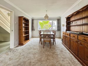 Photo 17- click for photo gallery